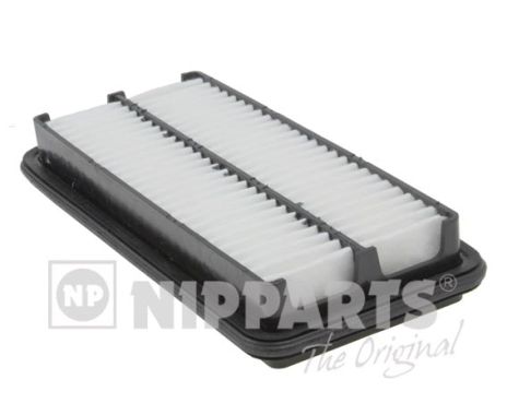 Filtru aer NIPPARTS J1320316