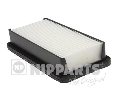 Filtru aer NIPPARTS J1320318