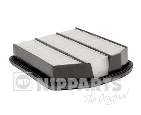 Filtru aer NIPPARTS J1320322