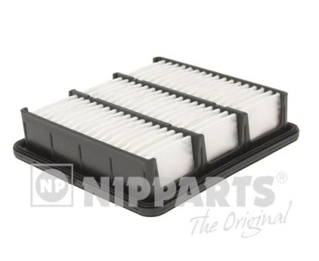 Filtru aer KIA CEED hatchback (ED) 1.4  benzina 109 cai NIPPARTS J1320323