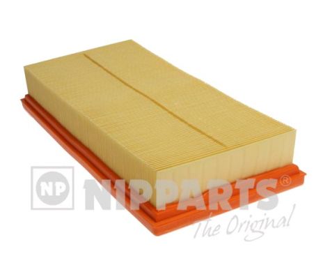 Filtru aer NIPPARTS J1320405