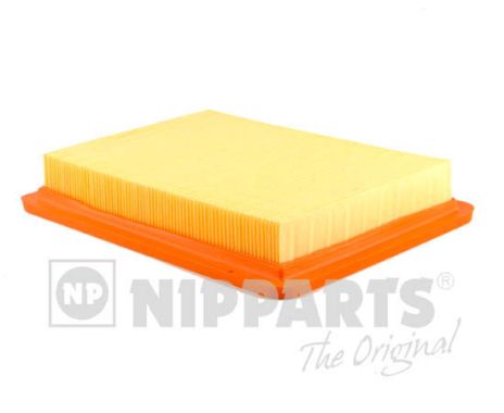 Filtru aer NIPPARTS J1320502