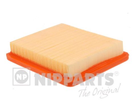 Filtru aer NIPPARTS J1320504