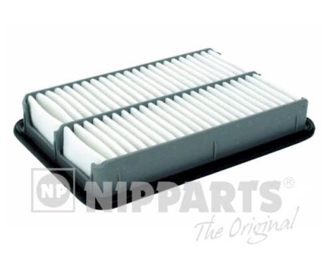 Filtru aer NIPPARTS J1320511