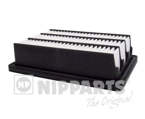 Filtru aer NIPPARTS J1320524