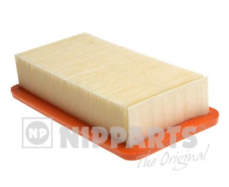Filtru aer NIPPARTS J1320526