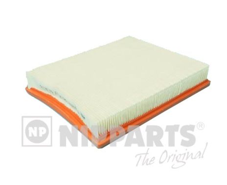 Filtru aer NIPPARTS J1320901