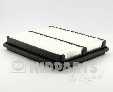 Filtru aer NIPPARTS J1320903
