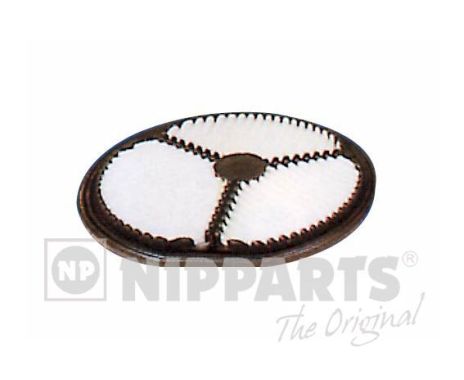 Filtru aer NIPPARTS J1320904