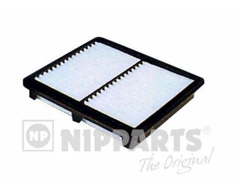 Filtru aer NIPPARTS J1320905