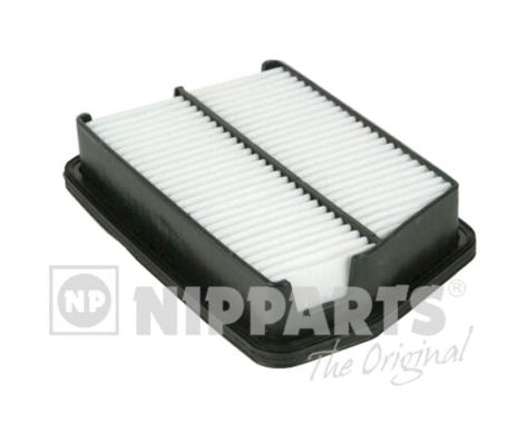 Filtru aer NIPPARTS J1320906