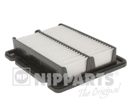 Filtru aer NIPPARTS J1320907