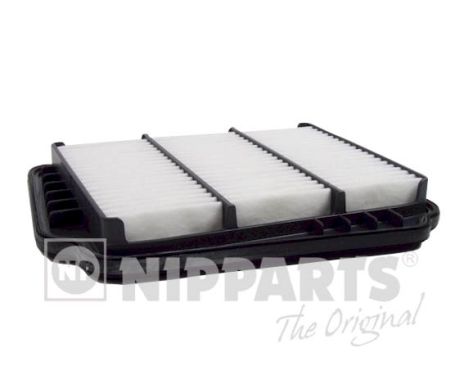 Filtru aer NIPPARTS J1320909