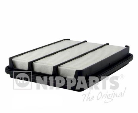 Filtru aer NIPPARTS J1320910