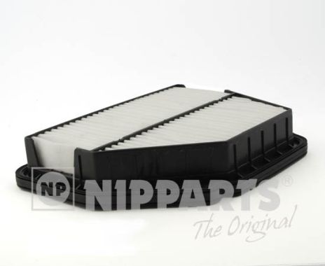 Filtru aer NIPPARTS J1320911