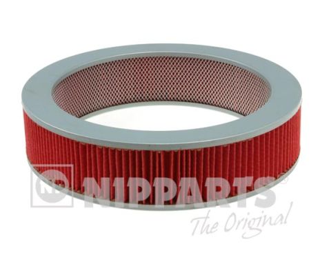Filtru aer NIPPARTS J1321001