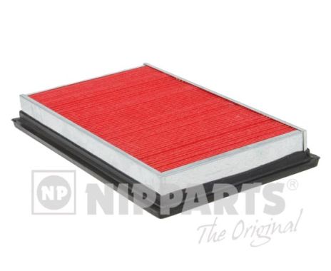 Filtru aer NIPPARTS J1321008