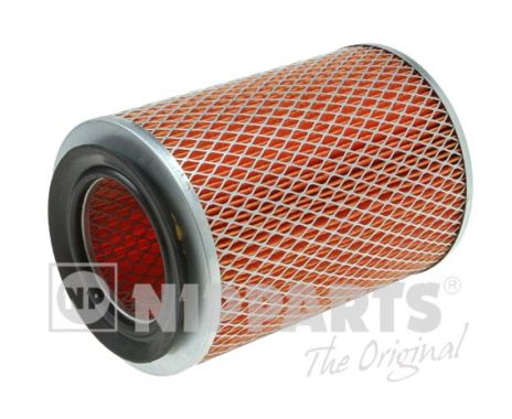 Filtru aer NIPPARTS J1321017