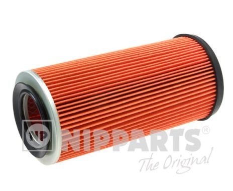 Filtru aer NIPPARTS J1321020
