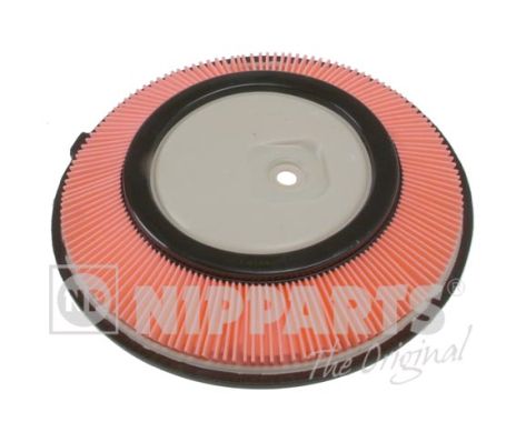 Filtru aer NIPPARTS J1321021