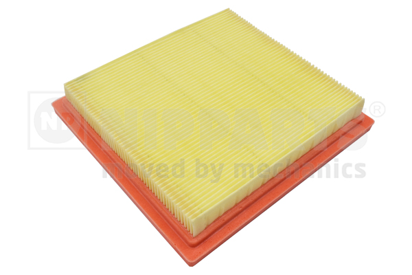 Filtru aer NIPPARTS J1321027