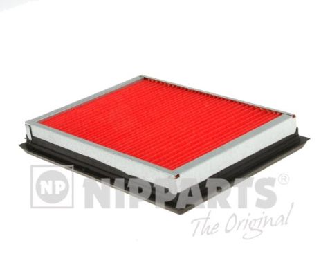 Filtru aer NIPPARTS J1321028