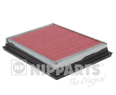 Filtru aer NIPPARTS J1321029