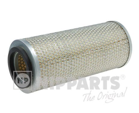 Filtru aer NIPPARTS J1321032