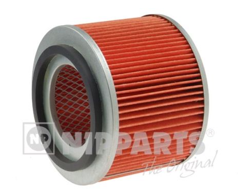 Filtru aer NIPPARTS J1321038