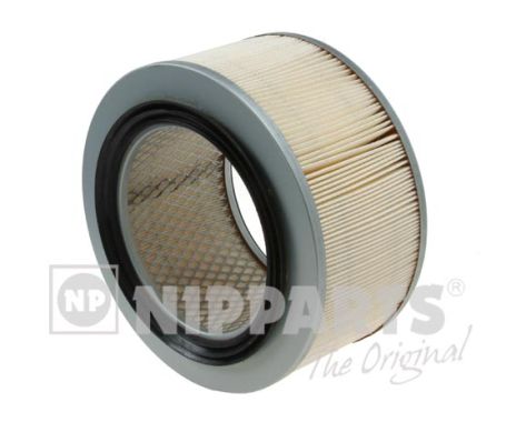 Filtru aer NIPPARTS J1321047