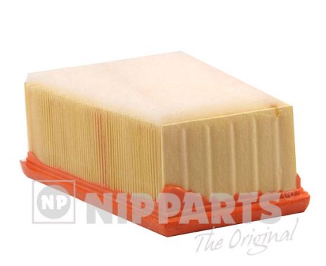 Filtru aer NIPPARTS J1321051