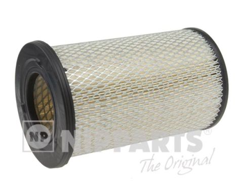 Filtru aer NIPPARTS J1321062