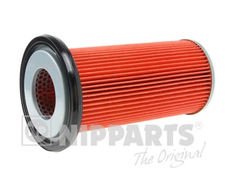 Filtru aer NIPPARTS J1321063