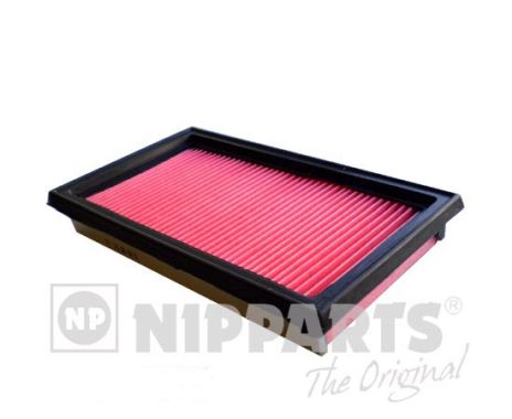 Filtru aer NIPPARTS J1321069