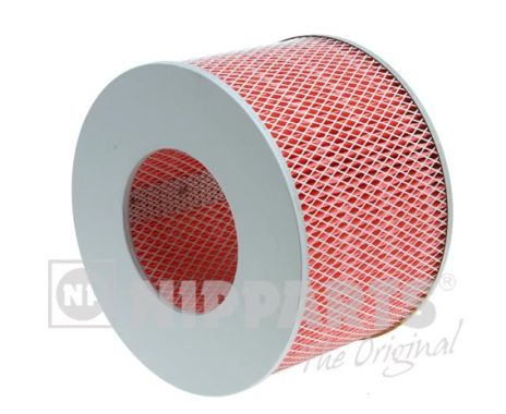Filtru aer NIPPARTS J1322013