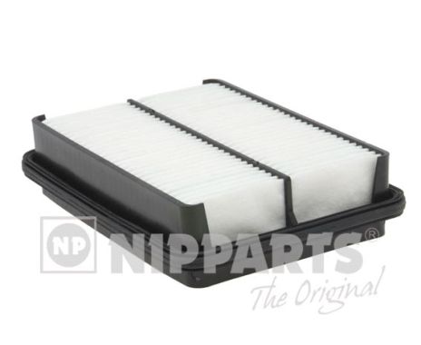 Filtru aer NIPPARTS J1322024