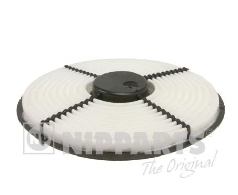 Filtru aer NIPPARTS J1322026