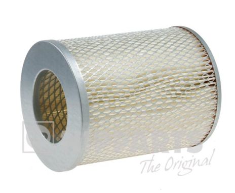 Filtru aer NIPPARTS J1322027