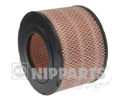 Filtru aer NIPPARTS J1322031