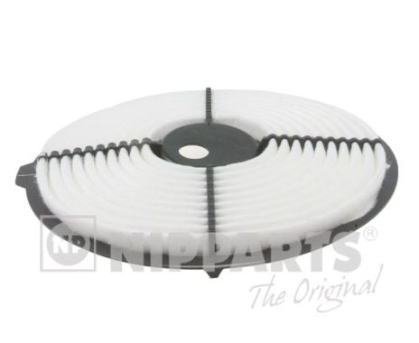 Filtru aer NIPPARTS J1322037