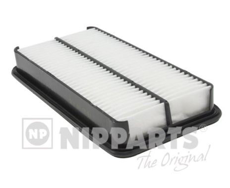 Filtru aer NIPPARTS J1322038