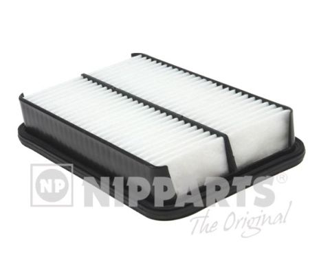 Filtru aer NIPPARTS J1322039