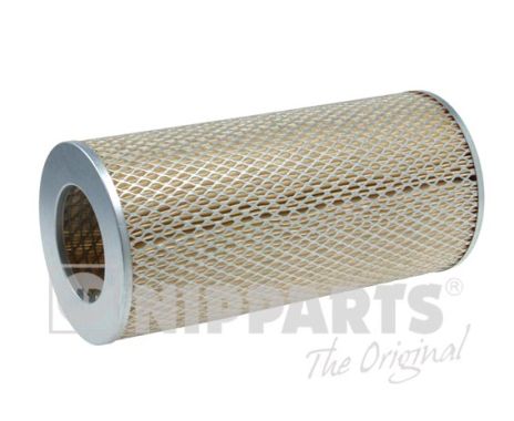 Filtru aer NIPPARTS J1322045