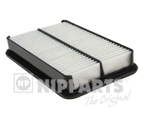 Filtru aer NIPPARTS J1322049