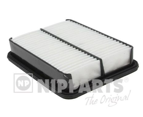 Filtru aer NIPPARTS J1322050