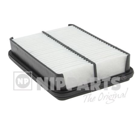 Filtru aer NIPPARTS J1322051