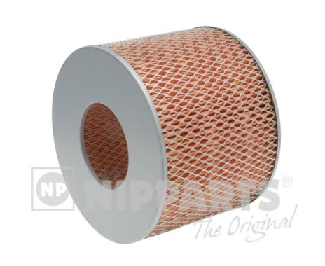 Filtru aer NIPPARTS J1322053