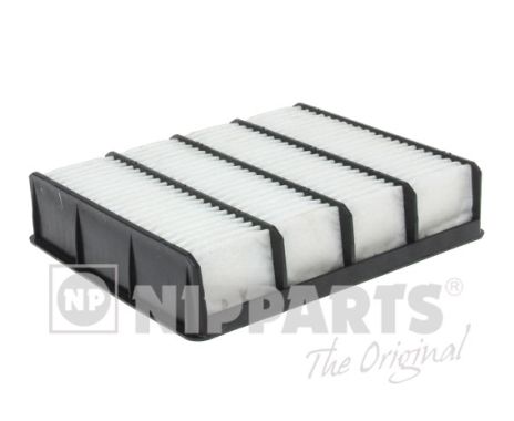 Filtru aer NIPPARTS J1322057