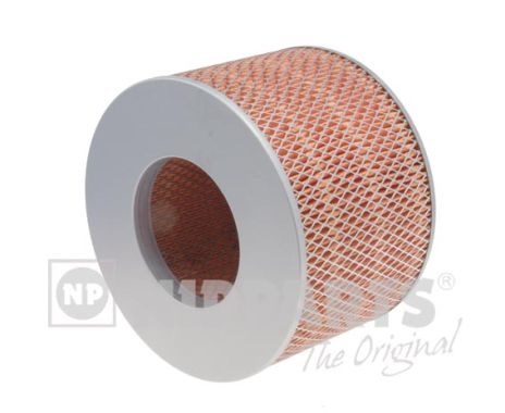 Filtru aer NIPPARTS J1322061