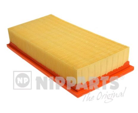 Filtru aer NIPPARTS J1322064
